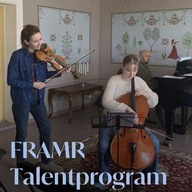 Event image Meistermøte FRAMR klassisk