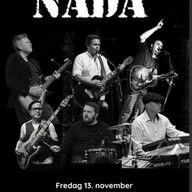 Event image NADA