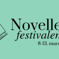 Event image Novellefestivalen 2027 - Festivalpass