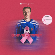Event image Gjøvik - Comet