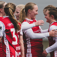 Event image AKVA Jentedag 
