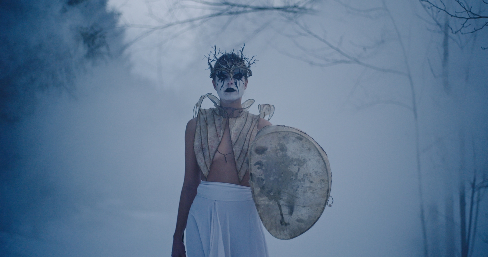 Event image Vesterålen Filmfestival: HEX med regissørbesøk av Maja Holand