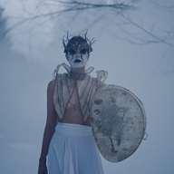Event image Vesterålen Filmfestival: HEX med regissørbesøk av Maja Holand