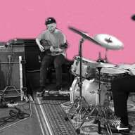 Event image Groove Club Organ Unit // Juret