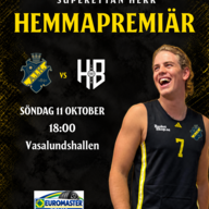 Event image SEH: AIK vs. Huddinge Basketklubb