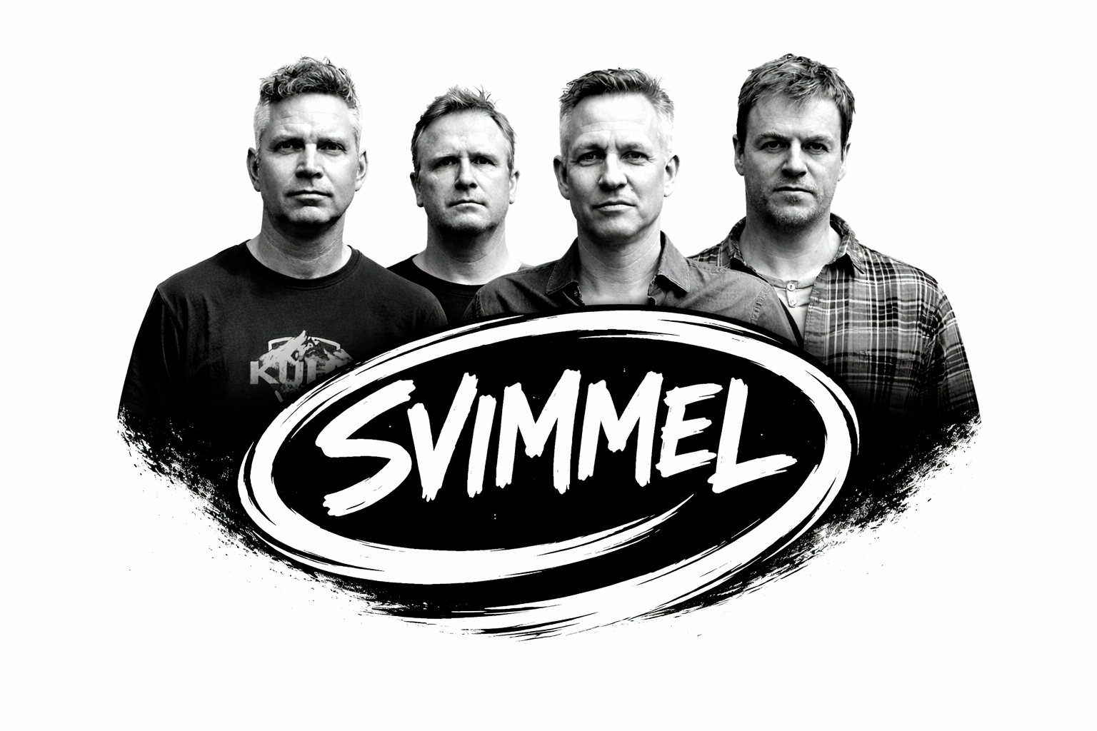 Event image SVIMMEL