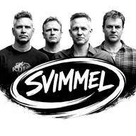 Event image SVIMMEL