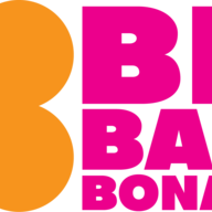 Event image Festivalpass Big Band Bonaza