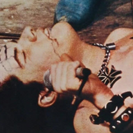 Event image The Decline of Western Civilization