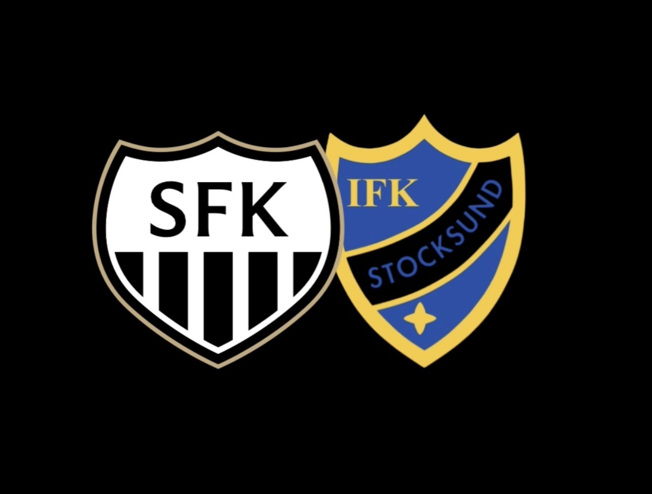 Event image Sollentuna FK - IFK Stocksund Herr