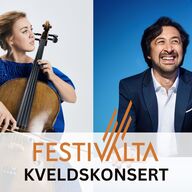 Event image Kveldskonsert