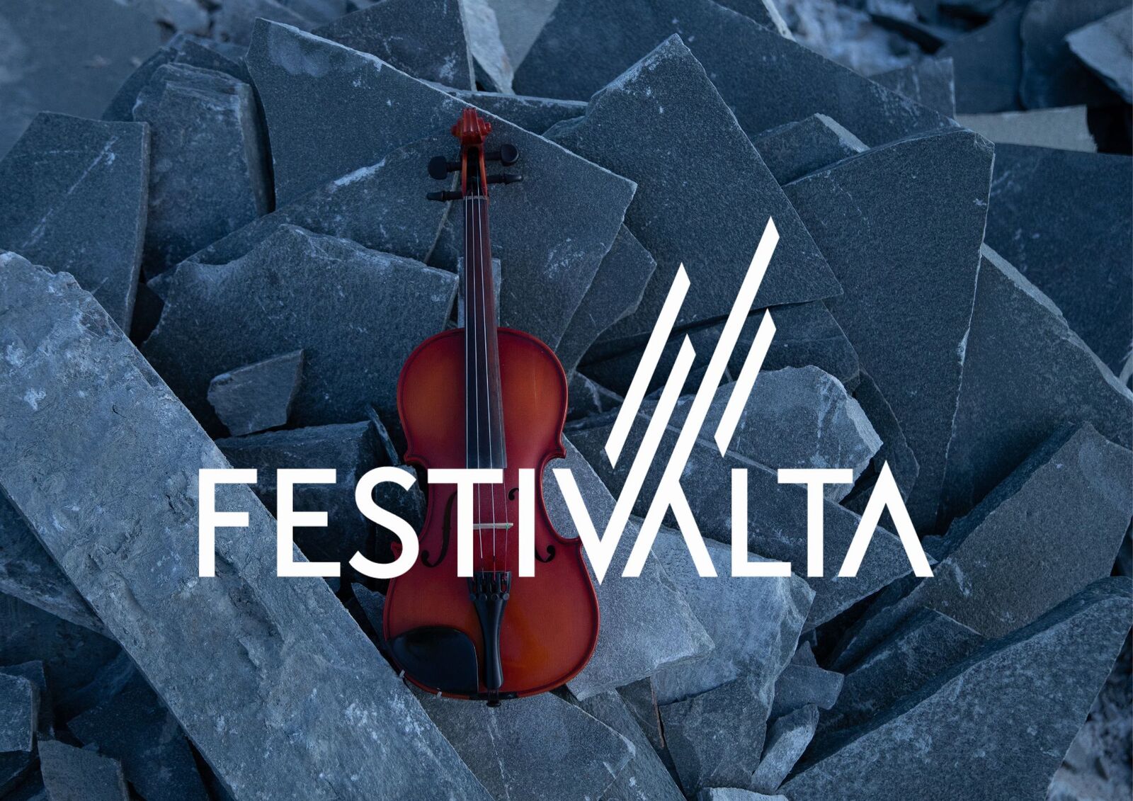 Event image Lunsjkonsert i Pæska