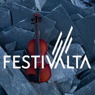 Event image Lunsjkonsert i Pæska