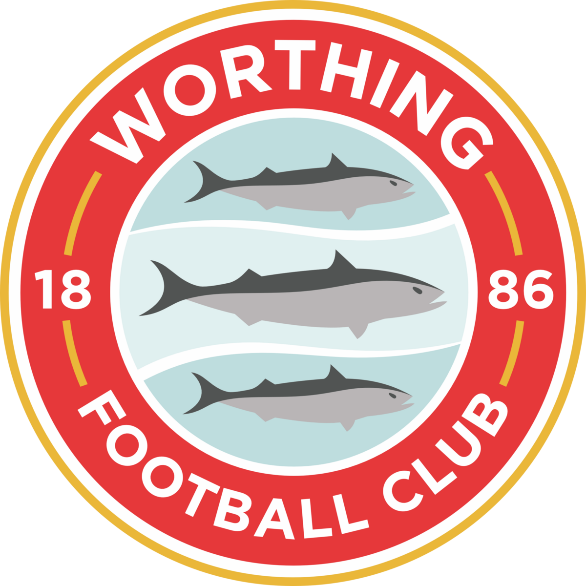 Event image Emirates FA Cup 4th Qualifying Round: Wealdstone v Worthing