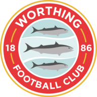 Event image Emirates FA Cup 4th Qualifying Round: Wealdstone v Worthing