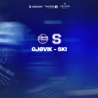 Event image PSYKISK HELSE-KAMP: Gjøvik - Ski