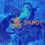 Event image SKROT presenterer: SALOON