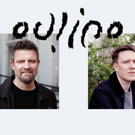 Event image Lyrikksalong: Oulipo