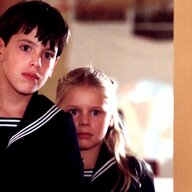 Event image FANNY OG ALEXANDER - 29/11 KL. 16:00