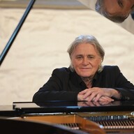 Event image Carsten Dyngeland Kvartett