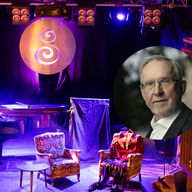 Event image Glogerfestspillene 2027 - Brytningspunkter I