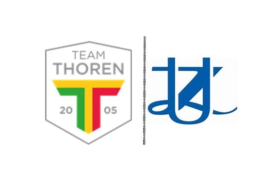 Event image  Thorengruppen IBK - Zug United 