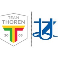 Event image  Thorengruppen IBK - Zug United 