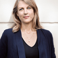 Event image Tønsberg Soroprimistklubb: Foredrag med Helene Uri