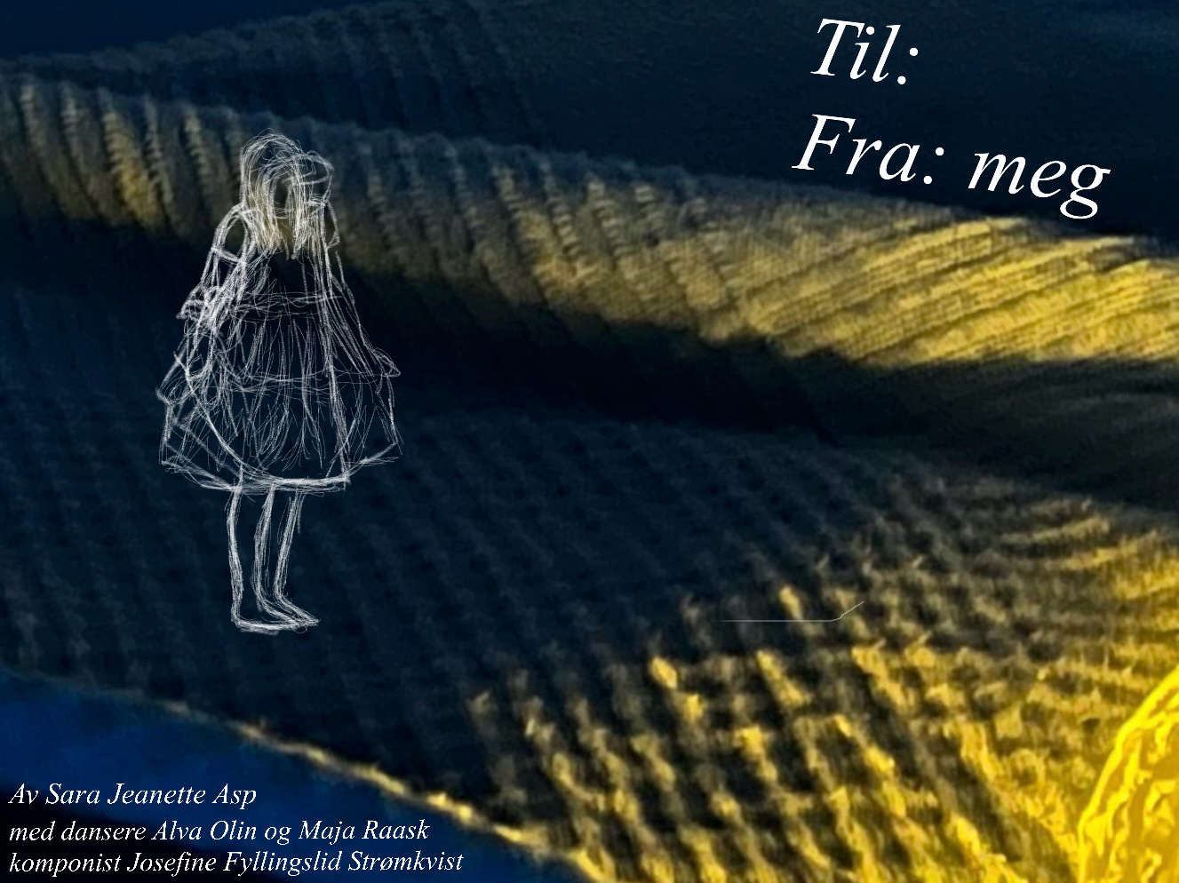 Event image Til: fra: meg kl 12.00