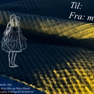 Event image Til: fra: meg kl 18.00