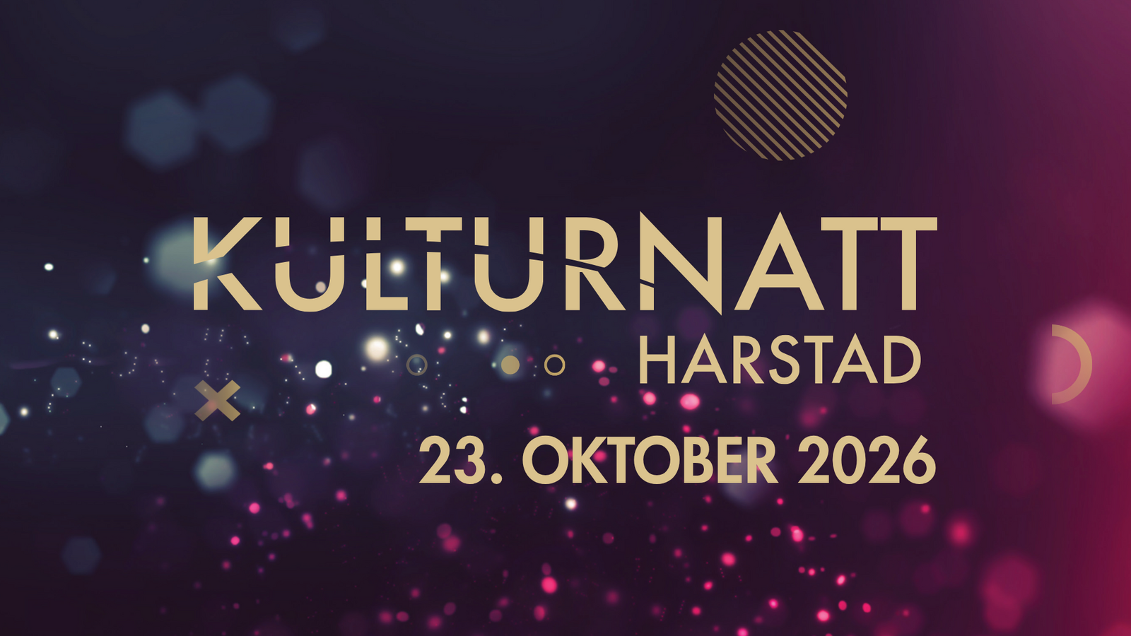 Event image Kulturnatt: Kunstbesøk / Equinor Harstad – 50 år i nord