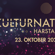 Event image Kulturnatt: Kunstbesøk / Equinor Harstad – 50 år i nord
