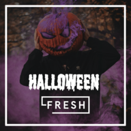 Event image Halloween 2026 