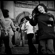 Event image Sumé – The Sound of a Revolution 