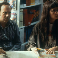Event image AMERICAN SPLENDOR - 10/12 KL. 18:00