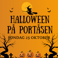 Event image Halloween 2026
