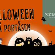 Event image Halloween 2026