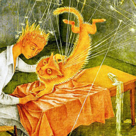 Event image Sa ka la Opplesninger – november 