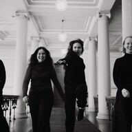 Event image JUBILEUMSKONSERT: FRAM ensemble 10 år! 