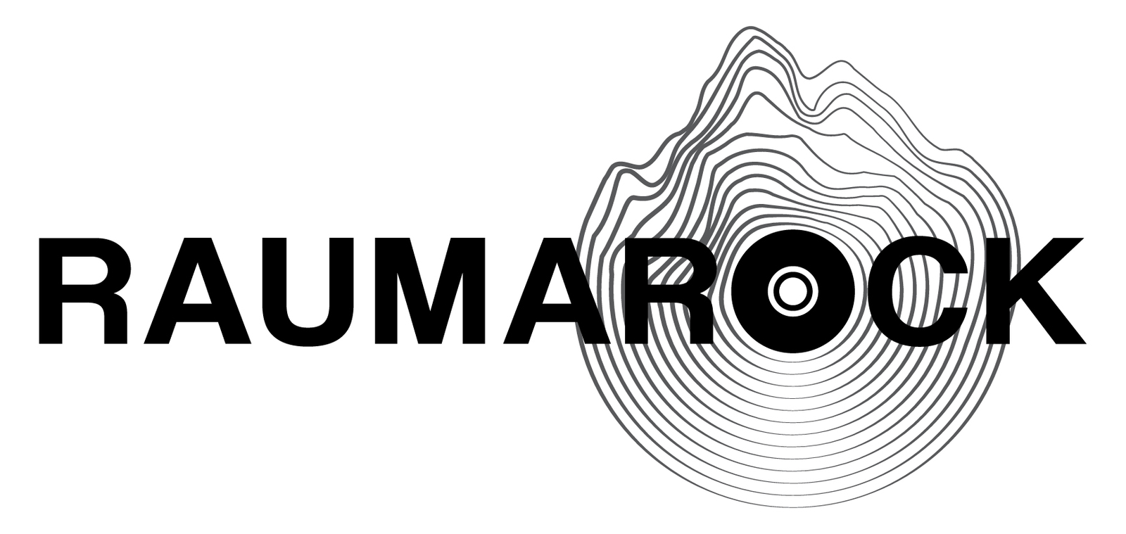 Event image RaumaRock 2027