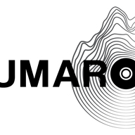 Event image RaumaRock 2027