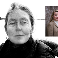 Event image Nobelprisvinnar i litteratur 2026: Anne Carson