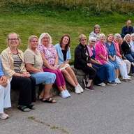 Event image GLEDER I MØRKET!