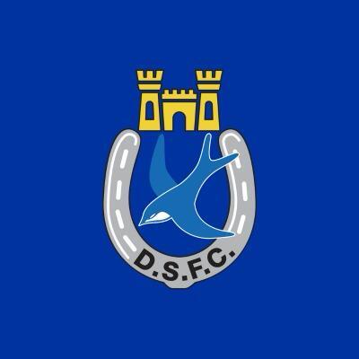 Event image COLERAINE FC V DUNGANNON SWIFTS FC