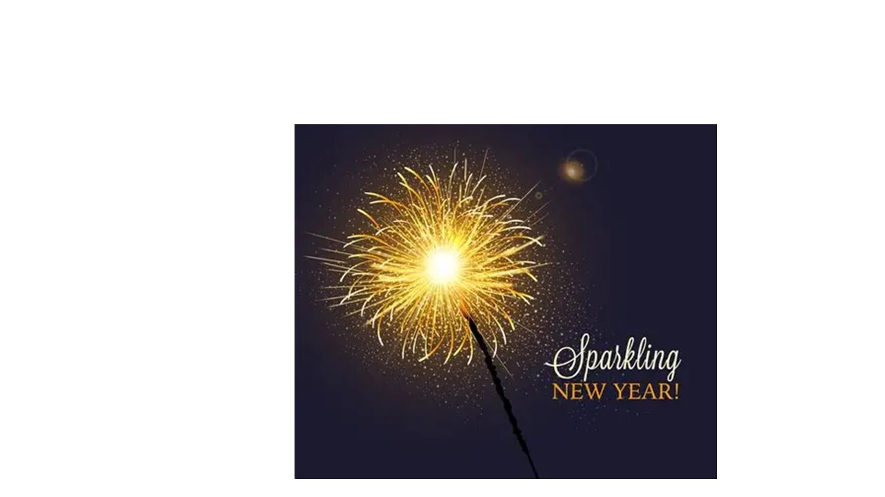 Event image NBCC Kick Off 2027 with Sparkle, Energy & High Tech Darts!