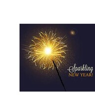 Event image NBCC Kick Off 2027 with Sparkle, Energy & High Tech Darts!