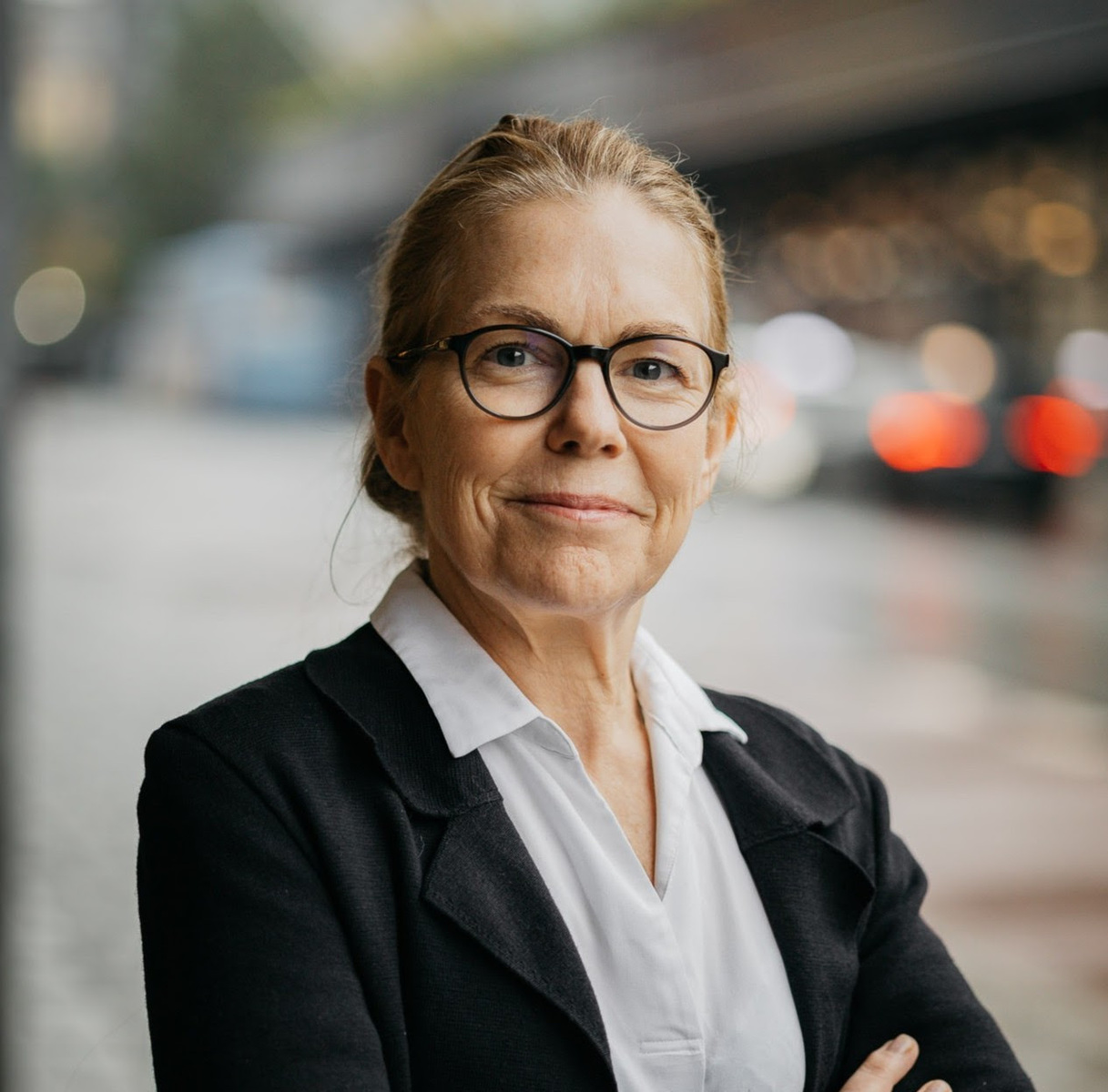 Event image Selvbestemt dødshjelp - et spørsmål om liv, død og verdighet