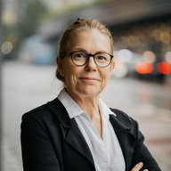 Event image Selvbestemt dødshjelp - et spørsmål om liv, død og verdighet