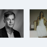 Event image Filosofiske røyster: Kreativitet og bevissthet med Victoria Trumbull