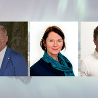 Event image Noreg i ei ny tid: kampen om rettsstaten. Kva skjer når demokratiet blir sett på prøve?